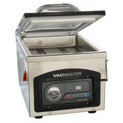 Skyfood Equipment VP215C VacMaster® Vacuum Packaging Machine Commercial Table Model