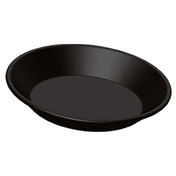 Matfer 345681 Exoglass® Tartlet Mold 4" Dia. X 5/8"H Round
