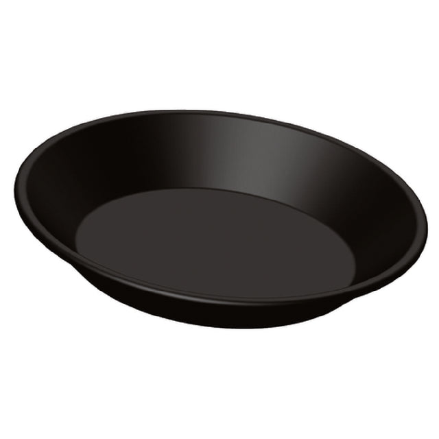 Matfer 345681 Exoglass® Tartlet Mold 4" Dia. X 5/8"H Round
