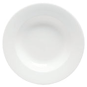 Steelite 6940E679 Soup Plate 12 Oz. 9-1/2" Dia. X 1-5/8"H