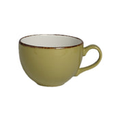 Steelite 11220189 Cup 8 Oz. Low