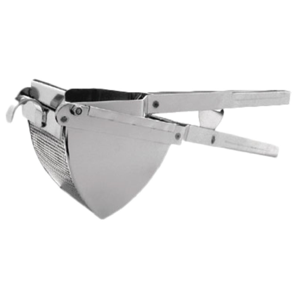 Royal ROY PR 88 - Potato Ricer, Stainless Steel