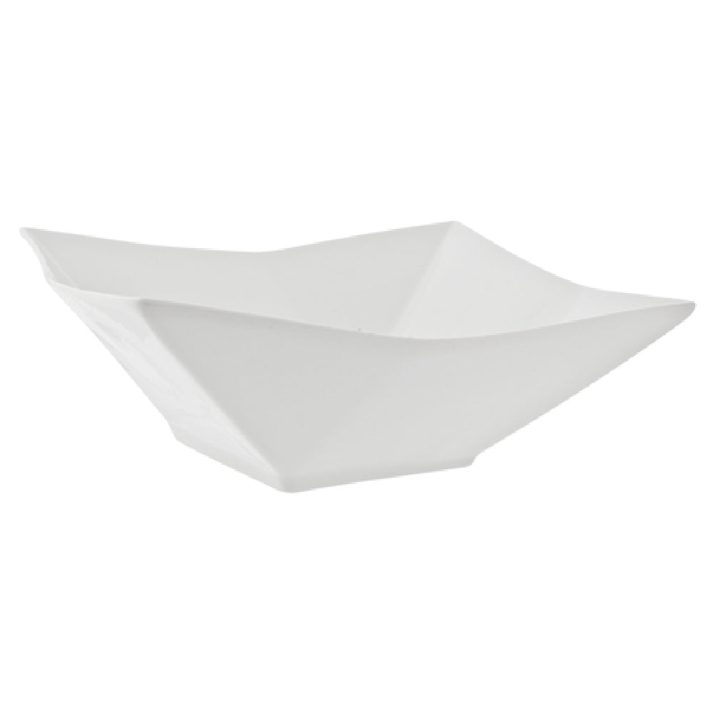 10 Strawberry St WEL-9BGBWL - Bag Bowl, 32 Oz., 8-3/4"