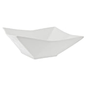 10 Strawberry St WEL-9BGBWL - Bag Bowl, 32 Oz., 8-3/4"