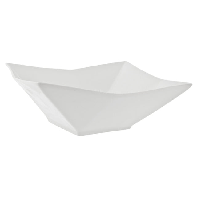10 Strawberry St WEL-9BGBWL - Bag Bowl, 32 Oz., 8-3/4"
