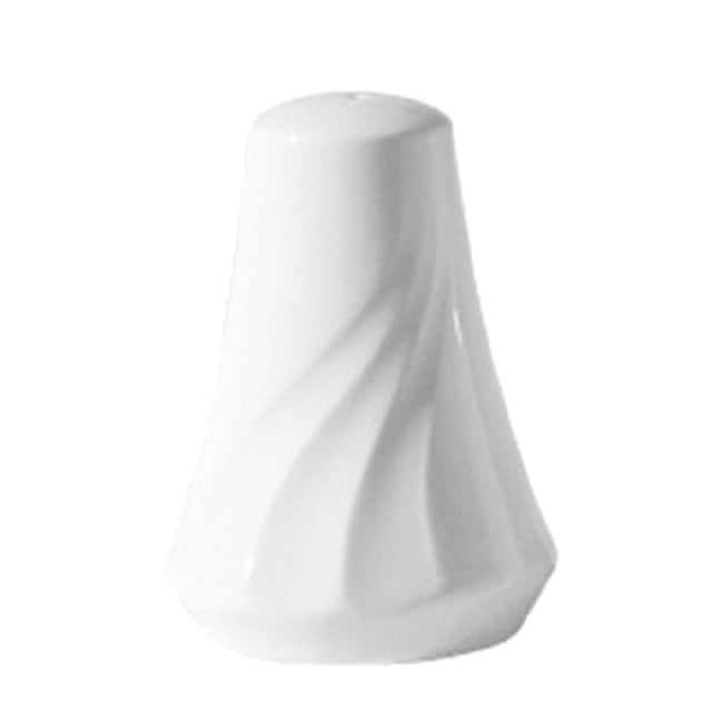 Tableware Solutions USA 21CCEVE087 Pepper Shaker 3-1/4" Scratch Resistant