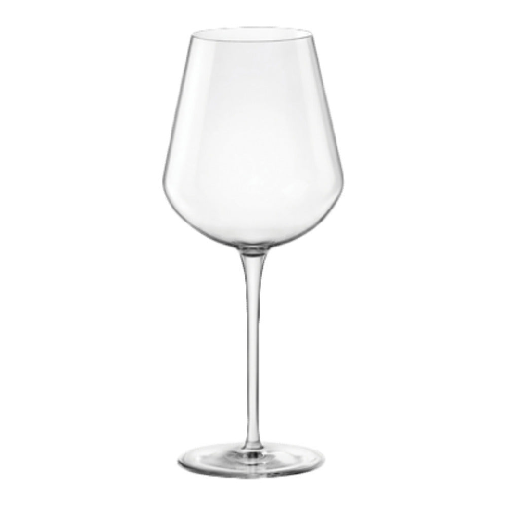 Steelite 49105Q767 Wine 19.0 Oz 3.75" X 9.25"