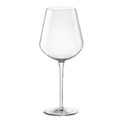 Steelite 49105Q767 Wine 19.0 Oz 3.75" X 9.25"