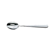BauscherHepp 12.8386.6042 Chafing Dish Spoon 10-1/4" Slotted