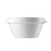 BauscherHepp 113522 Soup Tureen 71.01 Oz. 8-4/5" Dia.