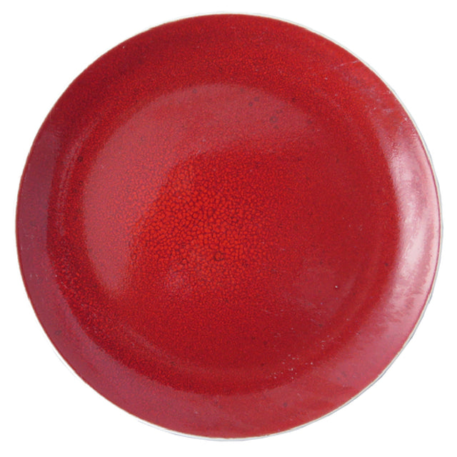 Tableware Solutions USA 29FUS335-41 Plate 11-1/2" Round