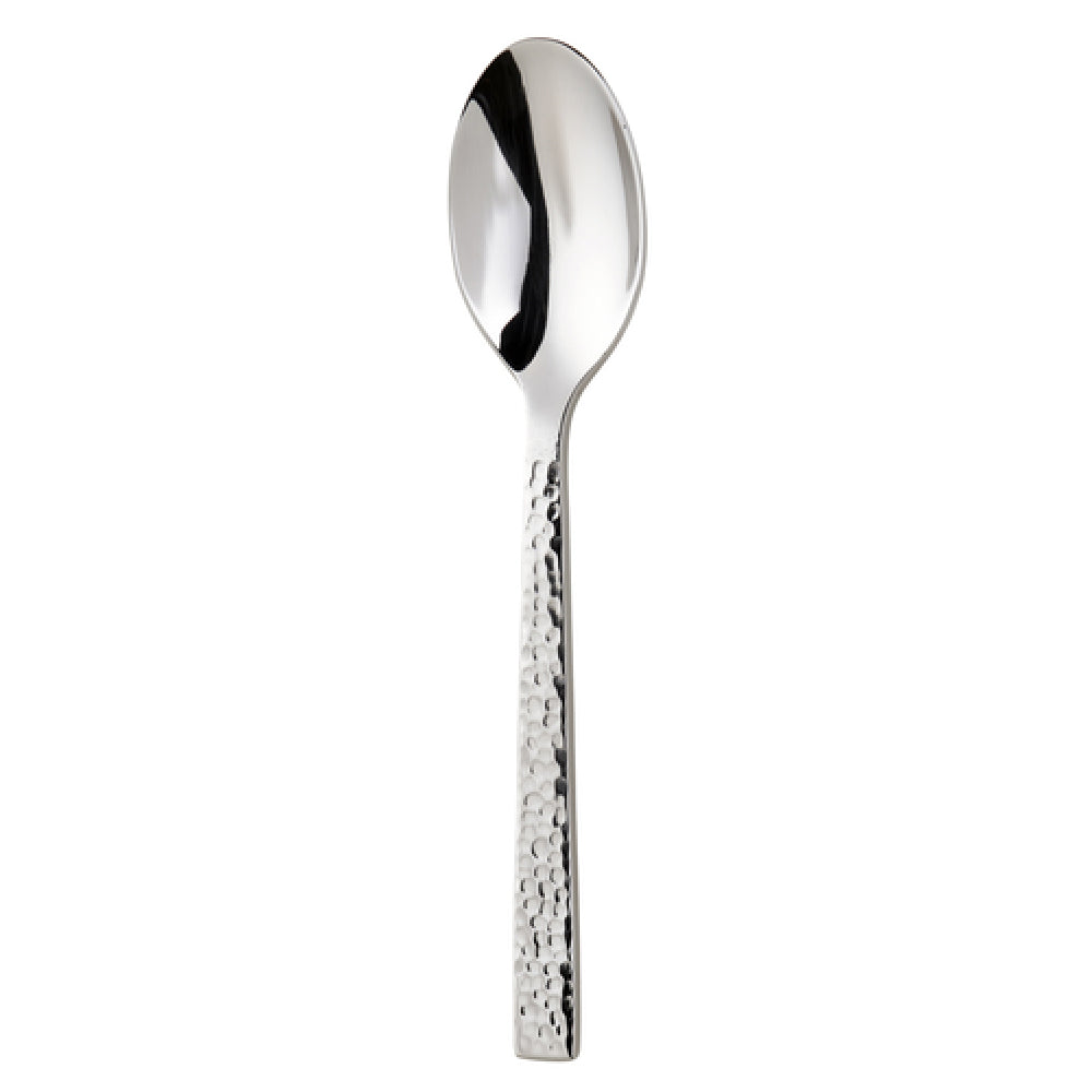 1880 Hospitality B327STSF Oneida® Teaspoon 6-1/4" 18/0 Stainless Steel
