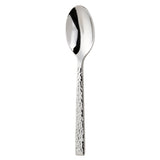1880 Hospitality B327STSF Oneida® Teaspoon 6-1/4" 18/0 Stainless Steel