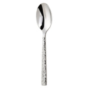 1880 Hospitality B327STSF Oneida® Teaspoon 6-1/4" 18/0 Stainless Steel