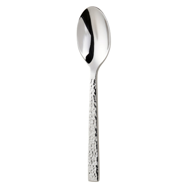 1880 Hospitality B327STSF Oneida® Teaspoon 6-1/4" 18/0 Stainless Steel