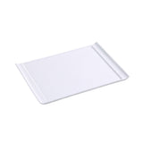 Yanco FU-1315 Fuji Display Plate 15-3/4"L X 11"W Rectangular