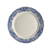 Steelite HL54863924 Plate 10.625" X 1.375" Carolyn