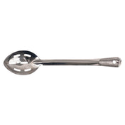 Stanton Trading 4433 Basting Spoon 13" Long Slotted
