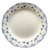 BauscherHepp 450015-320399 Saucer 6-1/8" Dia. Round