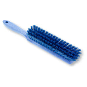 CFS Brands 40480EC14 - Carlisle - Sparta® Counter/Bench Brush, 13-1/2"L Overall
