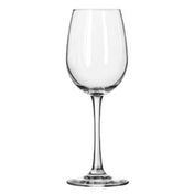 Libbey 7517 Wine Glass 10-1/2 Oz. Tall