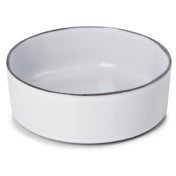 Revol 653978 (CO2114N-234) Gourmet Plate 12-1/4 Oz. 5-1/2" Dia.