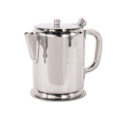 Admiral Craft STP-32GB Beverage Server 32 Oz. Tubular Hollow Handle