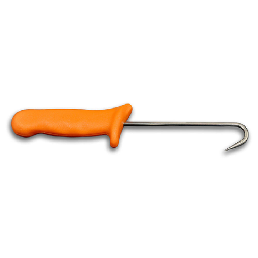 Dexter 42018 BarrBrothers (T309PLAS) Node Hook 5-1/2" Straight