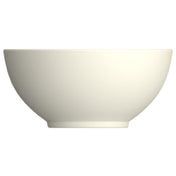 BauscherHepp 696113 Bowl 14-15/16 Oz. 5-1/8" Dia.