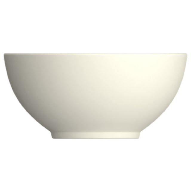 BauscherHepp 696113 Bowl 14-15/16 Oz. 5-1/8" Dia.