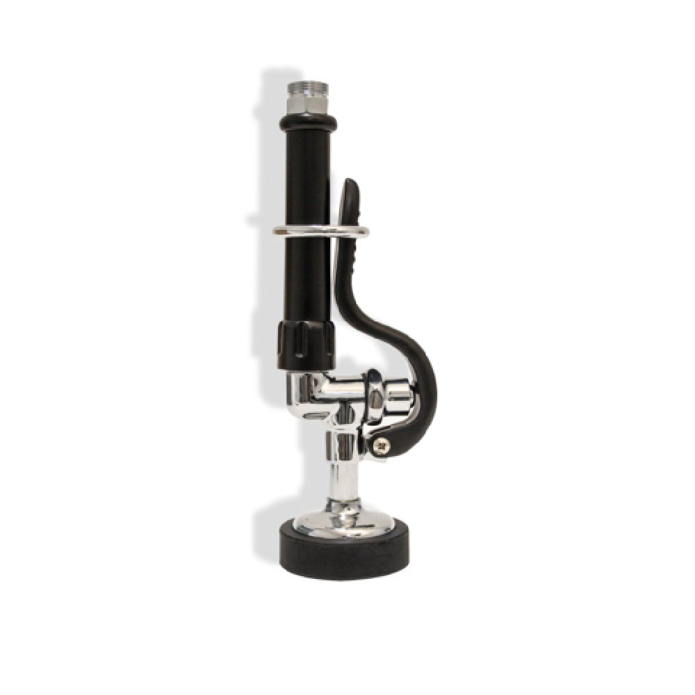 Steel Works Stainless SWSV-HLL Pre-Rinse Spray Head Stainless Steel