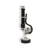 Steel Works Stainless SWSV-HLL Pre-Rinse Spray Head Stainless Steel