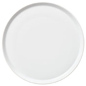 Bauscher Hepp 751817 - Plate, 6.7", Round