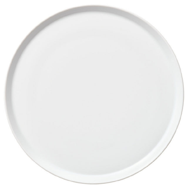Bauscher Hepp 751817 - Plate, 6.7", Round