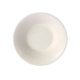 Steelite 9032C745 Bowl 11.0 Oz 6.0" X 1.5"