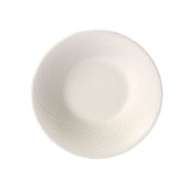 Steelite 9032C745 Bowl 11.0 Oz 6.0" X 1.5"