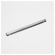 American Metalcraft TRSH18 Ticket Rack 18" X 1-1/8" Short Height