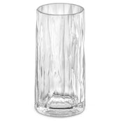 Fortessa CLUB.PS.08 Club Collins Glass 13.50 Oz. (400ml)