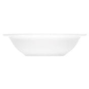 BauscherHepp 803064-425371 Fruit Bowl 7.44 Oz. 5-11/16" Dia. X 1-1/2"H