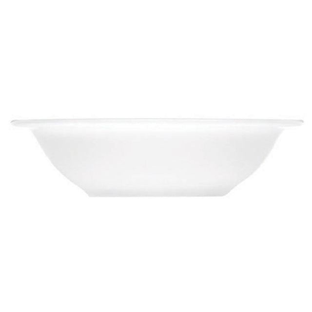 BauscherHepp 803064-425371 Fruit Bowl 7.44 Oz. 5-11/16" Dia. X 1-1/2"H