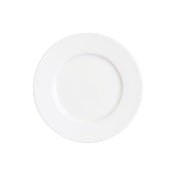 Steelite 82125AND0103 Plate 8.75" X 0.625" Quanta