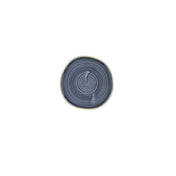 Churchill China SBBSOW211 - Walled Plate, 8-1/4", Round