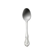 1880 Hospitality 1312SPLF Oneida® Soup/Dessert Spoon 6-3/4" Oval Bowl