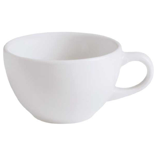 GET Enterprises PA1101904424 Tea Cup 8.8 Oz. 5"