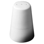 Cameo China 302-34P Royalmont Pepper Shaker 2-1/8" Dia. X 2-7/8"H (5.3 Cm X 7.4 Cm)