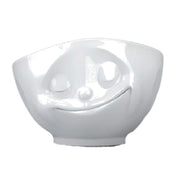 BauscherHepp 145003 Bowl 16 Oz. 6" Dia. X 3-1/2"H