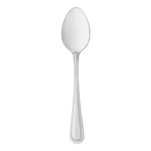 Libbey 160 001 (Formerly World Tableware) Teaspoon 6" 18/0 Stainless Steel