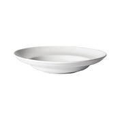 Winco MPB-18 Specialty Mediterranean Pasta Bowl 18 Oz. 10-1/2" Dia. X 2"H