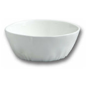 10 Strawberry St P4215 - Bowl, Large, 16 Oz.