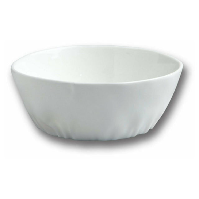 10 Strawberry St P4215 - Bowl, Large, 16 Oz.